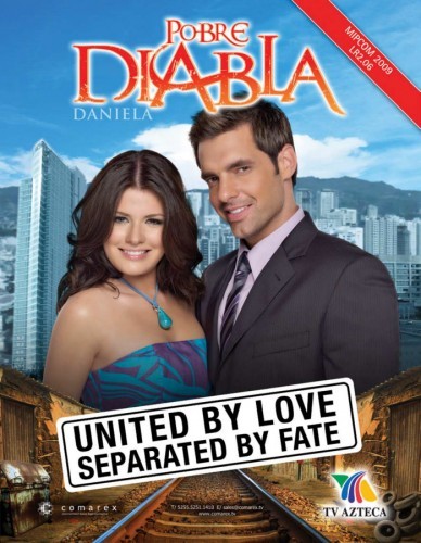 pobrediabla388x500-vi