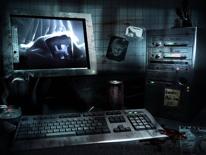 KTCQNZVSDQNDVMHRNLF - Emo