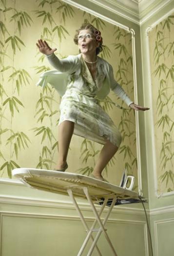 homesurfing
