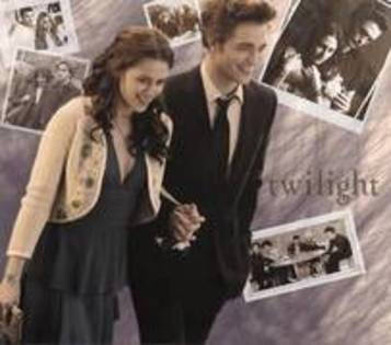 edward and bella - Twilight 114