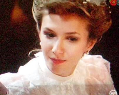 SDC14505 - Tenelovela Aniela