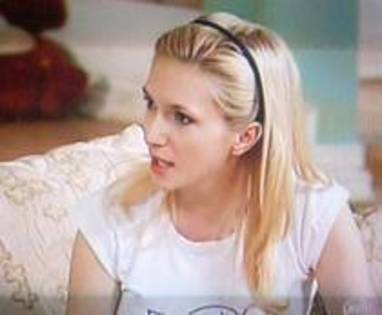 LWAEJGDDKOIGLYSWCPV - adela popescu