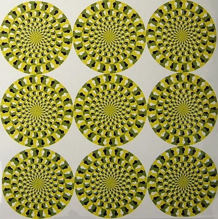 004_iluzii - iluzi optice