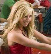 ashley_tisdale_1193845824