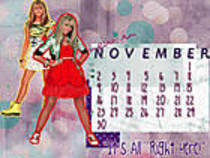 miley-cyrus_dot_com-calendar-mileycyrusisluv-001