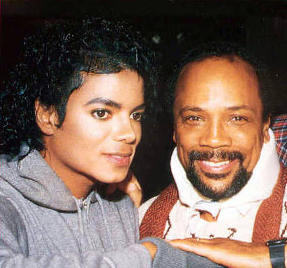 mjnf-mcu06 - Poze Michael Jackson