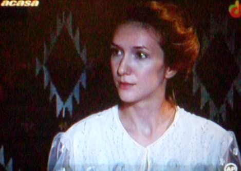 SDC14311 - Aniela