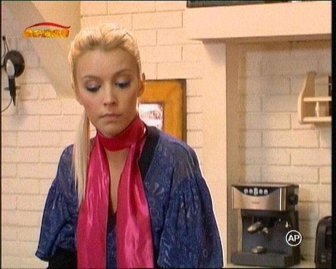Image0402-0925TV20 - Diana Dumitrescu In Razboiul Sexelor