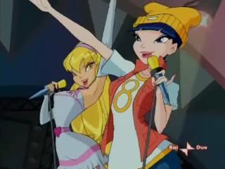 WinxClub2-Konzert-Stella-Musa-IT_002_0003