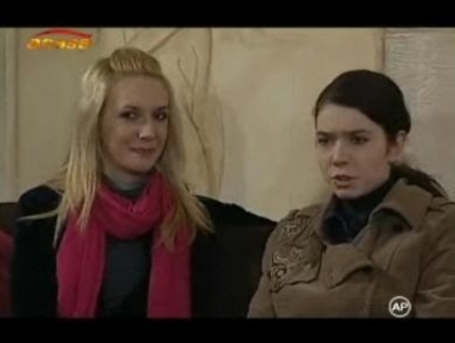 2rf99ib - Poze Cu Adela Popescu-Lia In Ingerasii Si Cativa Colegi