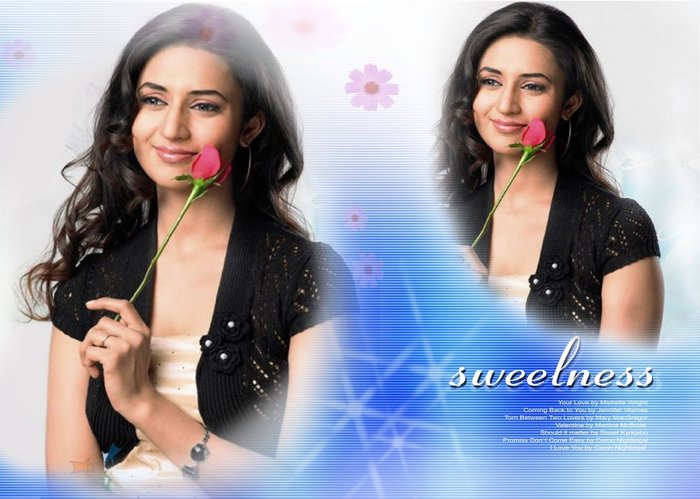 mgttm kkkkkkkkkk - a ta pentru totdeauna