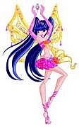  - winx club
