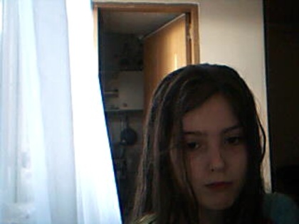 Picture 110 - Poze 2