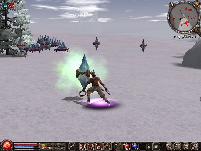 1206_144752 - metin 35 pserver poze noi