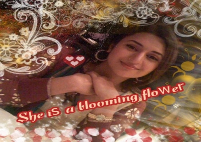 fw9xv - a ta pentru totdeauna