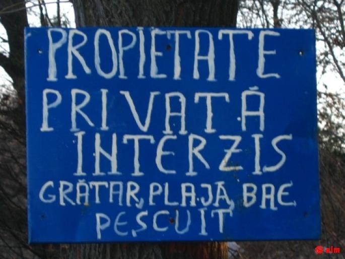 propietate_bae