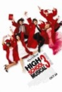 high_school_musical_3[1] - High School Musical