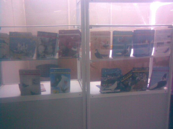 Imag082 - S -Expo Cluj 24-25 Octombrie