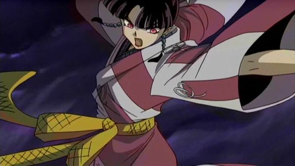inumovie_2_118[1]