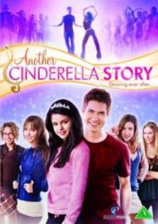 Another-Cinderella-Story-449337-540 - A Cinderella Story