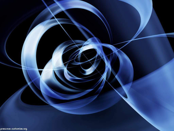 034-1024-0049  Future  Art - Abstract 3D Wallpapers 2009