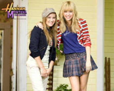 UCZLYMTZPSMSMZWSIWM - hannah montana the movie