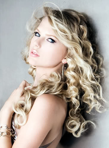 letmeexplai10 - Poze Taylor Swift