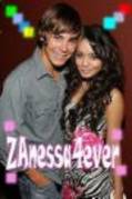 3aecb1cceb2e80d4 - vanessa hudgens