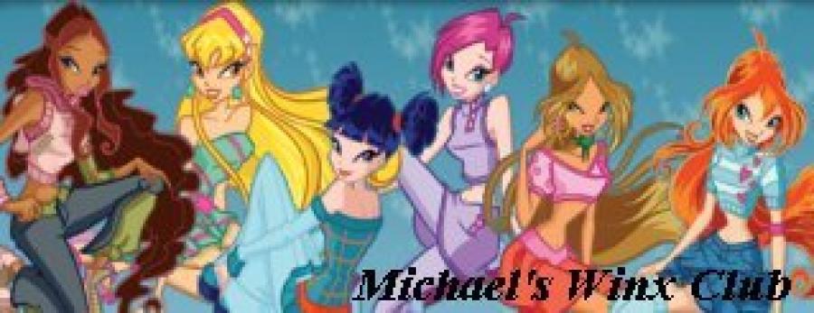 banner_mwc12 - winx