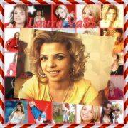 laura la web 7