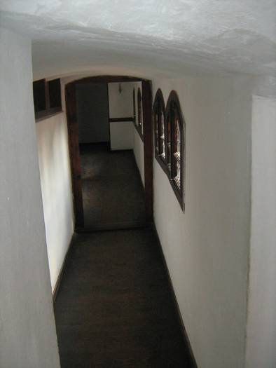 IMG_1791 - castelul_lui_dracula-bran