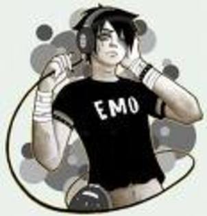 wq - Emo pe sistem