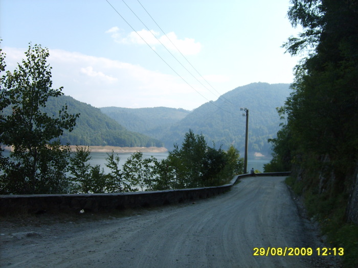 S5000015 - transfagarasan