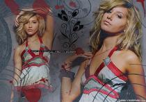 WVZZZCIDJMQMFLQEGAE - ashley tisdale