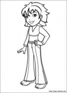 coloriage-polly-pocket-8391