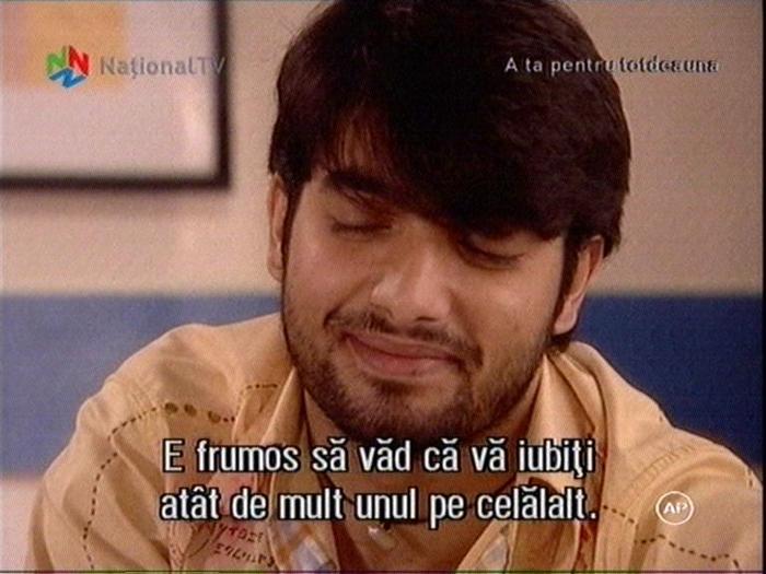 Image0114-1755(nationaltv)[8] - A ta pentru totdeauna cateva cap-ep 232