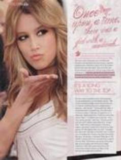 HLDGDMJDLRTLNRUNKAL - ASHLEY TISDALE PE COPERTILE REVISTELOR