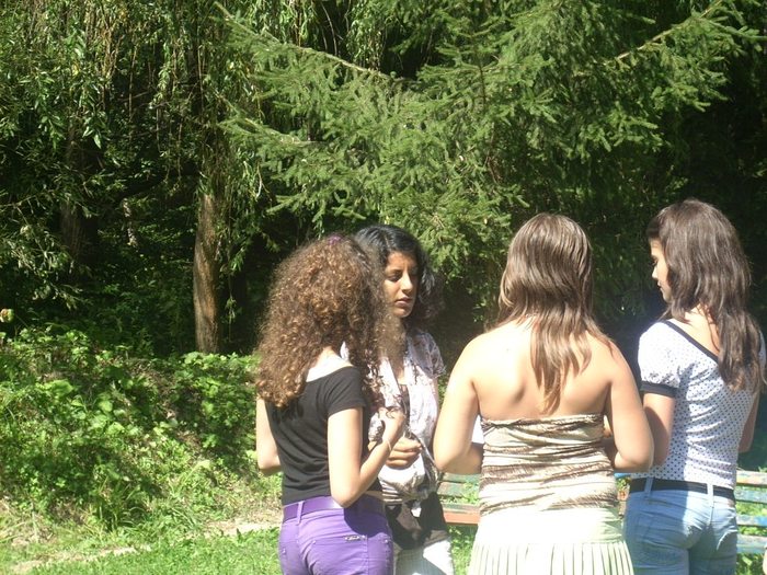 camera 058 - 2008 Valea Budului