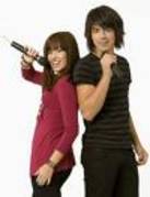camp rock (25)