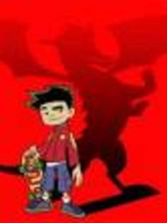 dfsgrhtj