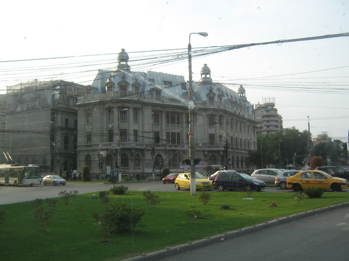 12.09.2009 (42) - BUCURESTI