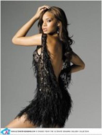 m_339[1] - rihanna