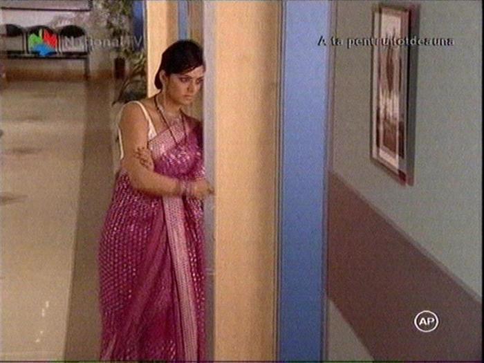 Image0114-1735(nationaltv)[5]