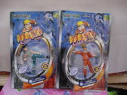 figurine-naruto~6009566[1] - imagini naruto