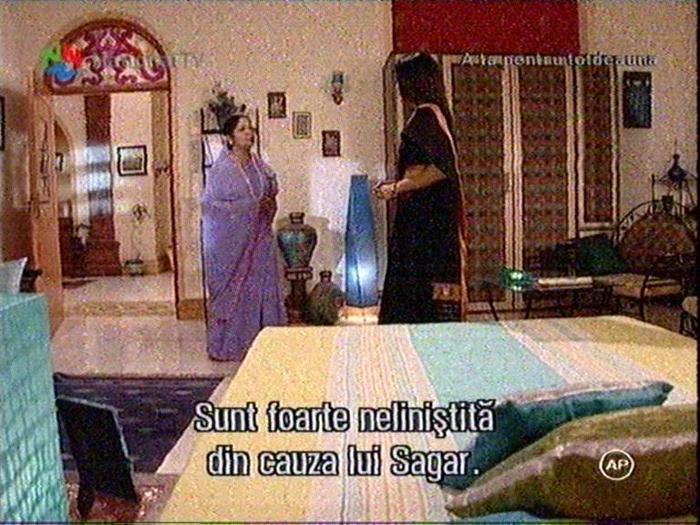 Image1117-0938(nationaltv)[5]