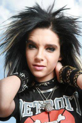 normal_hp37 - Poze Bill Kaulitz