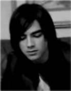 3e727cdb450d70b4 - joe jonas