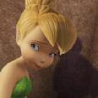 Tinker_Bell_and_the_Lost_Treasure_1256355588_2_2009