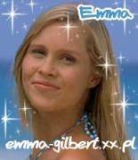 emma 4