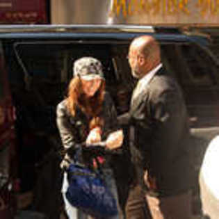 26446_889542392 - 0000 diverse poze hannah-miley